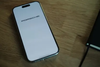 SpinsBro Casino Farsímaforrit